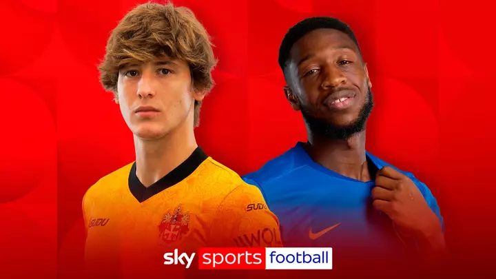 Wolves vs Portsmouth SKY‑də CANLI!
