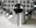 English and Welsh water firms could be forced to return £107m via lower bills