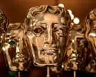 Bafta trustees may have broken charity law by accepting free guest tickets