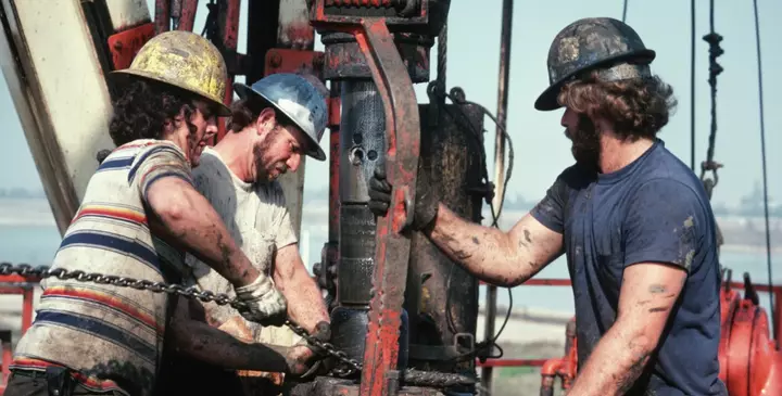 Stop Exporting America’s Diesel Advantage | Opinion