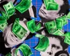 How tech became the villain of the US midterms