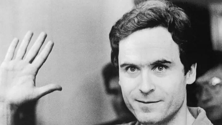 Ted Bundy Investigation: Detective Warns That Victim Count May Still Be Growing