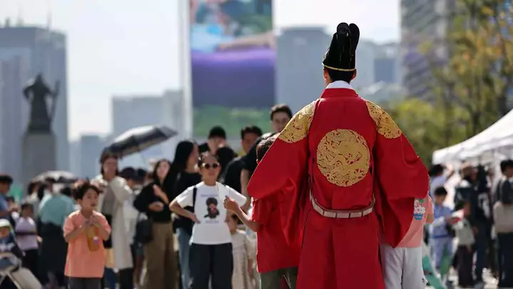 Private equity finds next Asian frontier