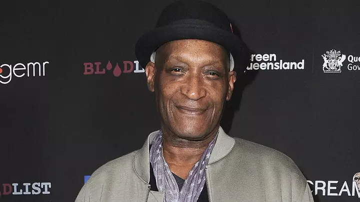 34 Years Later: Why Tony Todd’s 'Candyman' Remains a Horror Masterpiece