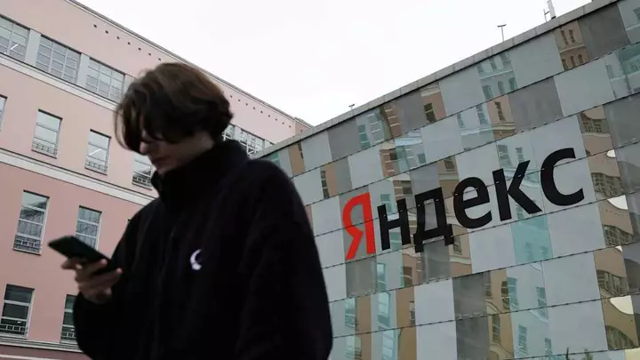 How Ukraine’s data centre strikes threw Russia into turmoil