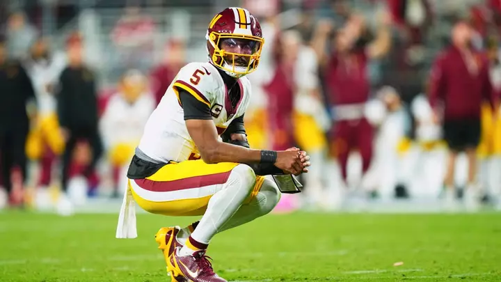 NFC Least: The Division That Just Made Unwanted NFL History