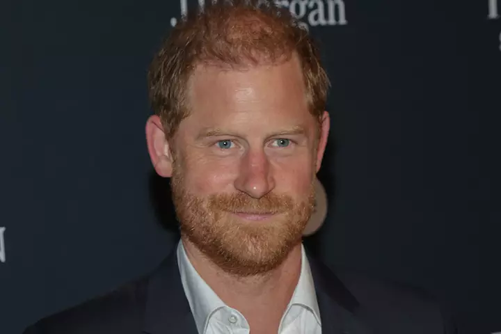 Prince Harry Opens Up About Move Back to England and Wanting to ‘Work It Out’ With King Charles and Prince William: ‘The Most Important Thing Is to Reconcile’