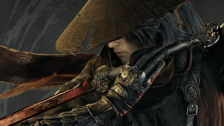 Phantom Blade Zero Is the Perfect Martial Arts Game, For Better or Worse