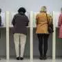 Political violence: How justifications influence voter approval