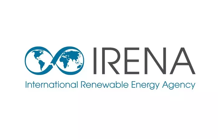 Global economy can gain about $47T from energy transition by 2050