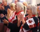 Alberta seçiciləri Kanadadan ayrılmaq üçün referendum planını rədd etdi