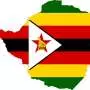 How Zimbabwe's government turned international condemnation into political ammunition