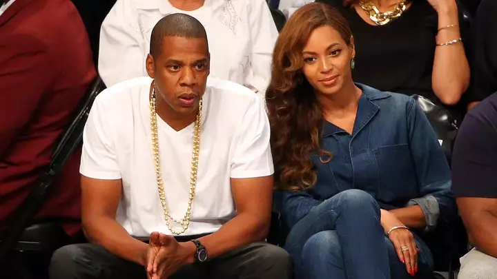 Who will Jay-Z bring out for the 2027 Super Bowl halftime show? Four possible guests