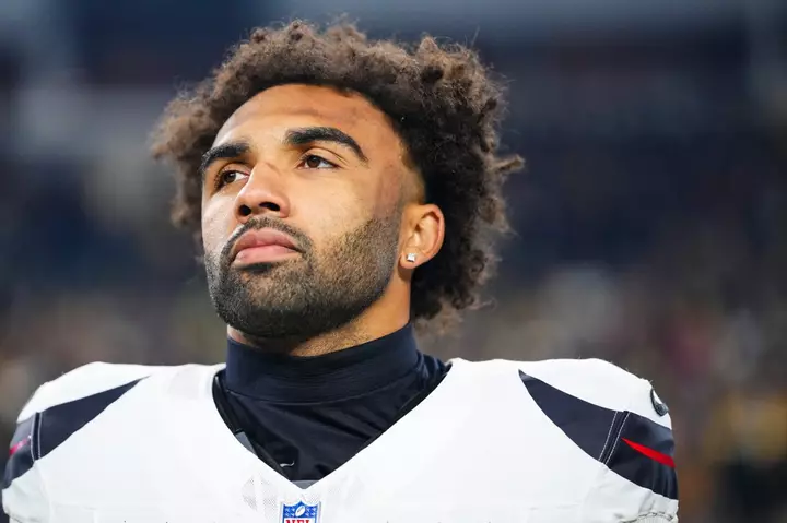 49ers Rule Out Veteran Wide Receiver vs Commanders