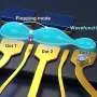 One extra quantum dot helps balance speed and stability in spin qubits