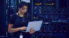 Trump's green card curbs test Indian tech workers' American dream