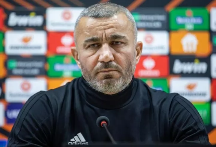 Neftçi and Sabah raise bar as Qarabağ face tougher Premier League challenge