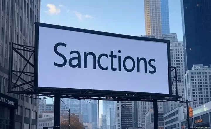 Qırğızıstan sanksiya riskləri səbəbindən 19 şirkətin likvidasiyasını başlatacaq