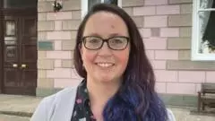 Call for more food funding due to high living cost