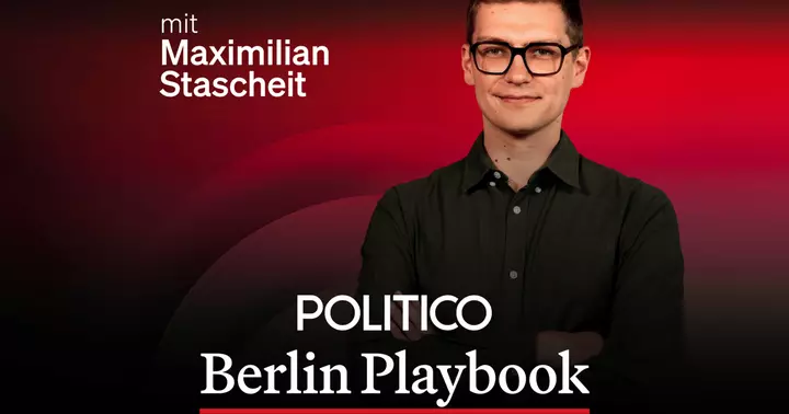 Das Rot-Grün-Rot-Dilemma in der Hauptstadt