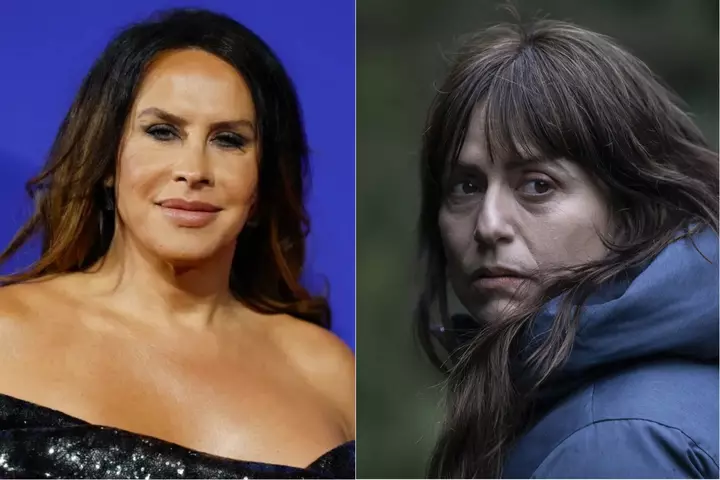 Karla Sofía Gascon, Itziar Ituño Set for Political Fantasy Satire ‘When Devils Rule’ from Spain’s Atlantika Films (EXCLUSIVE)