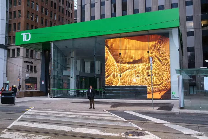 Digital Assets Failed to Strike Out on Their Own; They Need Banks