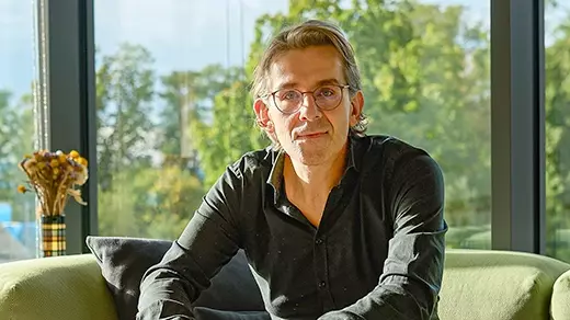 He Wants AI Benchmarking To Be a Science, Not a Dark Art