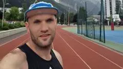 Fitness became an addiction that left me anxious and sleep deprived