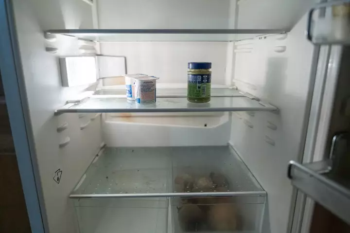 What Is an AI Worm? Expert Warns of Risks to Fridges, Water Systems