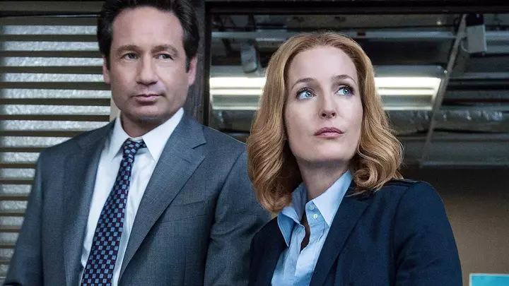 Ryan Coogler’s ‘The X-Files’ Reboot: Everything We Know So Far