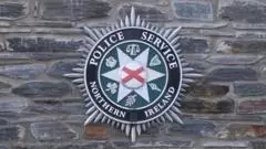School evacuated after 'explosive device' threat