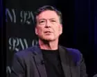 James Comey lawyers seek to have third criminal case dismissed