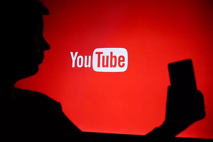 YouTube-un Q3 reklam gəliri artımı yavaşladı, 9% artaraq 11,2 milyard dollara çatdı, Alphabet isə gəlir proqnozlarını tutmadı