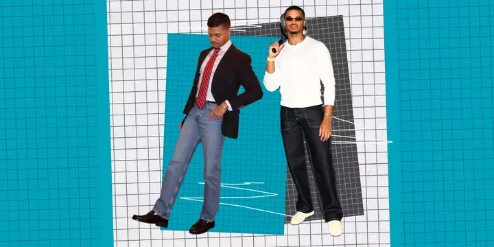 Raw Denim vs. Regular Denim: Which Is Actually Worth Buying?