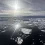 Thwaites Glacier could contribute twice as much sea-level rise as previously projected