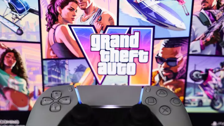 Has GTA 6 Been Delayed Again? What to Know