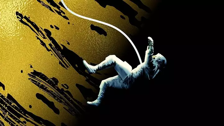 8 Most Entertaining Sci-Fi Books of the 21st Century That Are Impossible to Put Down