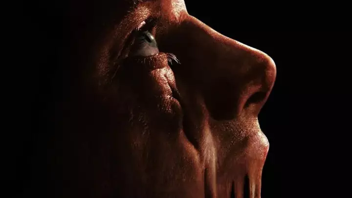 "DC"nin qorxu filmi kassada birinci oldu