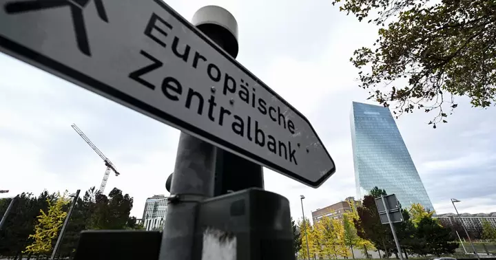Lagarde‑ı əvəz edəcək namizədlərlə tanış olun