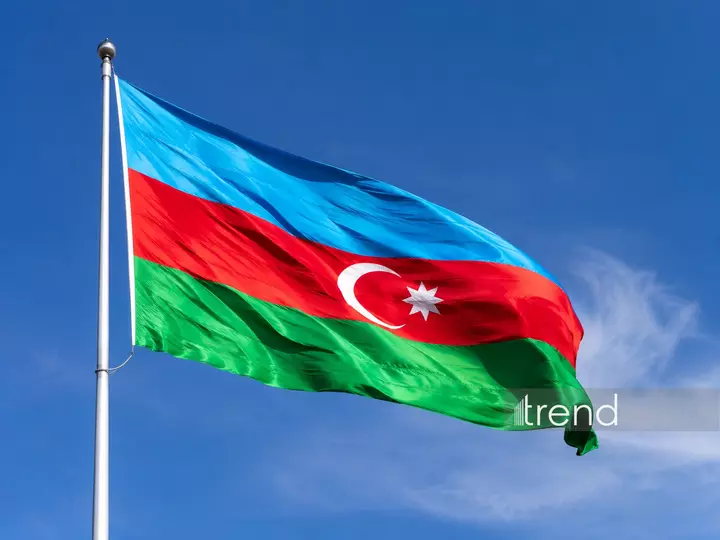 Azərbaycan LLDC-lərin vitse-sədrliyini götürməyə hazırdır