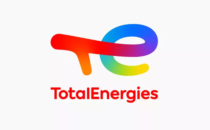 TotalEnergies, Chevron tərəfindən idarə olunan 26 eksplorasiya lisenziyasında 25% pay alır