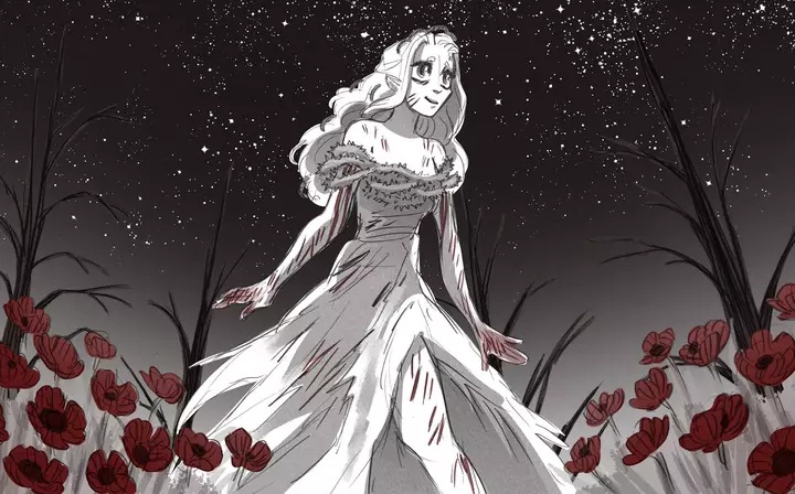 3 Video Games Where Your Choices Actually Make a Difference
