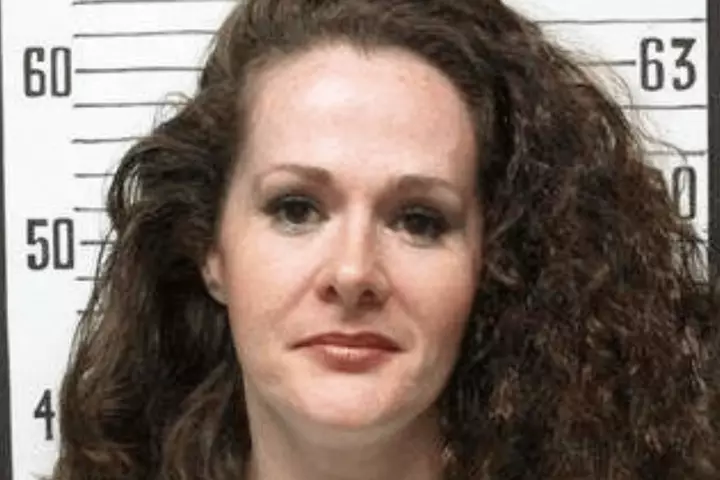 Christa Pike: Doctor Explains Fundamental Flaw in Lethal Executions