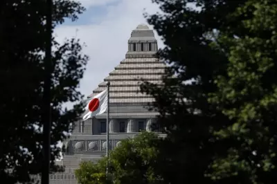 Global fund managers grow bullish on Japanese government bonds