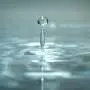 Molecular fingerprints reveal how human activities alter water systems worldwide