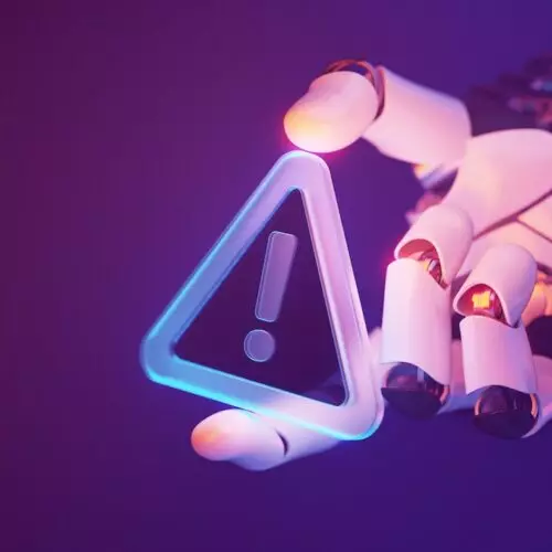 Meta Muse exposes users' personal and business secrets when they share conversations