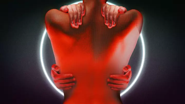 OpenAI, Google pushing new AI models easily tricked into making nudes, researchers say