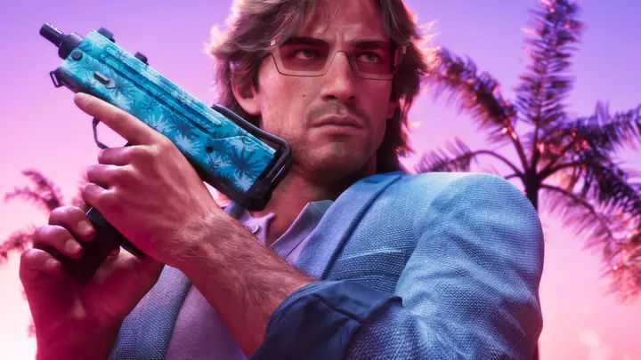 GTA 6 Leaker Threatens Story Spoilers If Caught