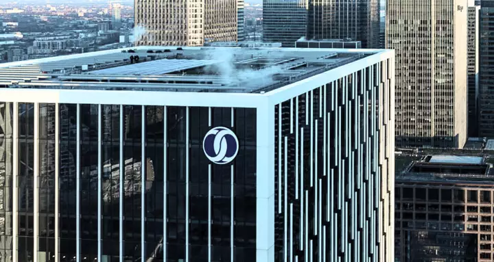 EBRD Türkmənistanda beynəlxalq kapitalı mobilizə etmək üçün yollar görür (Eksklüziv)