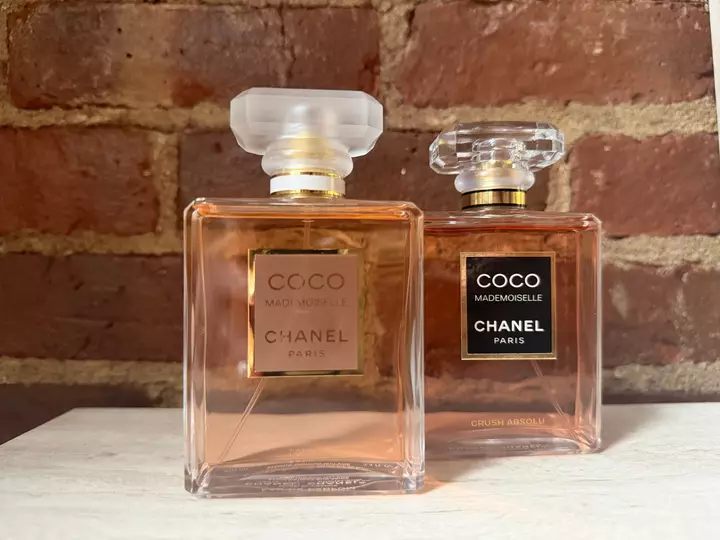 Is Chanel Coco Mademoiselle the Best Chanel Perfume? We Have Thoughts